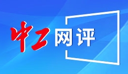 内蒙古高校搏克手 在传统竞技里找到青春的坚韧